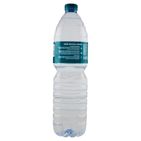 S.Bernardo Rocciaviva Naturale 1,5 L