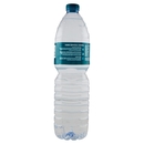S.Bernardo Rocciaviva Naturale 1,5 L