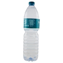S.Bernardo Rocciaviva Naturale 1,5 L