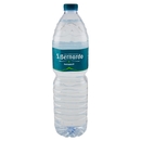 S.Bernardo Rocciaviva Naturale 1,5 L