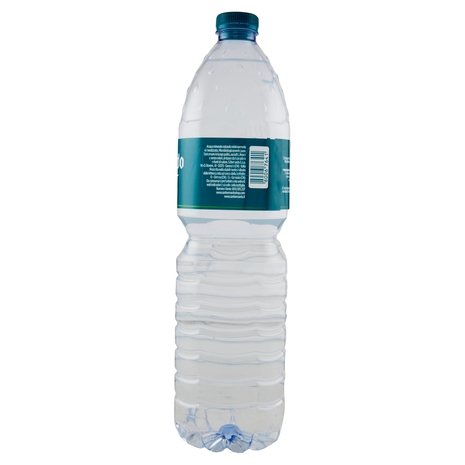 S.Bernardo Rocciaviva Naturale 1,5 L