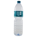 S.Bernardo Rocciaviva Naturale 1,5 L