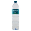 S.Bernardo Rocciaviva Naturale 1,5 L