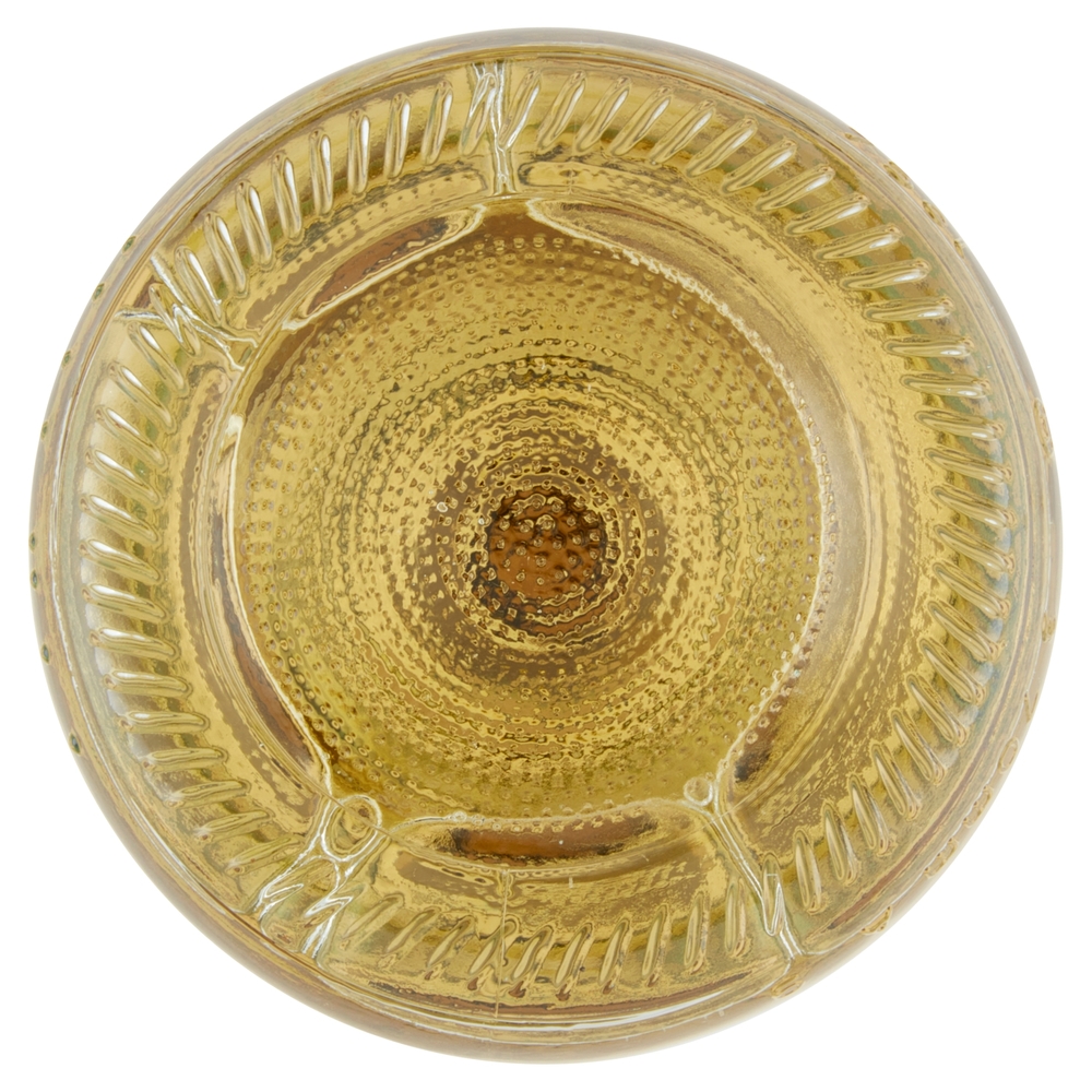 Ca' Fornara Traminer Aromatico Trevenezie IGT 75 cl