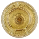 Ca' Fornara Traminer Aromatico Trevenezie IGT 75 cl