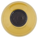 Ca' Fornara Traminer Aromatico Trevenezie IGT 75 cl