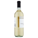 Ca' Fornara Traminer Aromatico Trevenezie IGT 75 cl