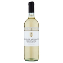 Ca' Fornara Traminer Aromatico Trevenezie IGT 75 cl