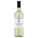 Ca' Fornara Traminer Aromatico Trevenezie IGT 75 cl