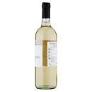 Ca' Fornara Traminer Aromatico Trevenezie IGT 75 cl