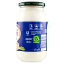 Calvé Cremosa 439 ml