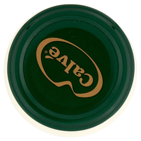 Calvé Cremosa 439 ml