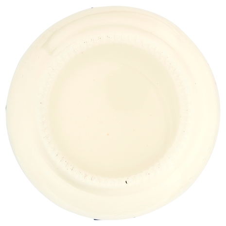 Calvé Cremosa 439 ml