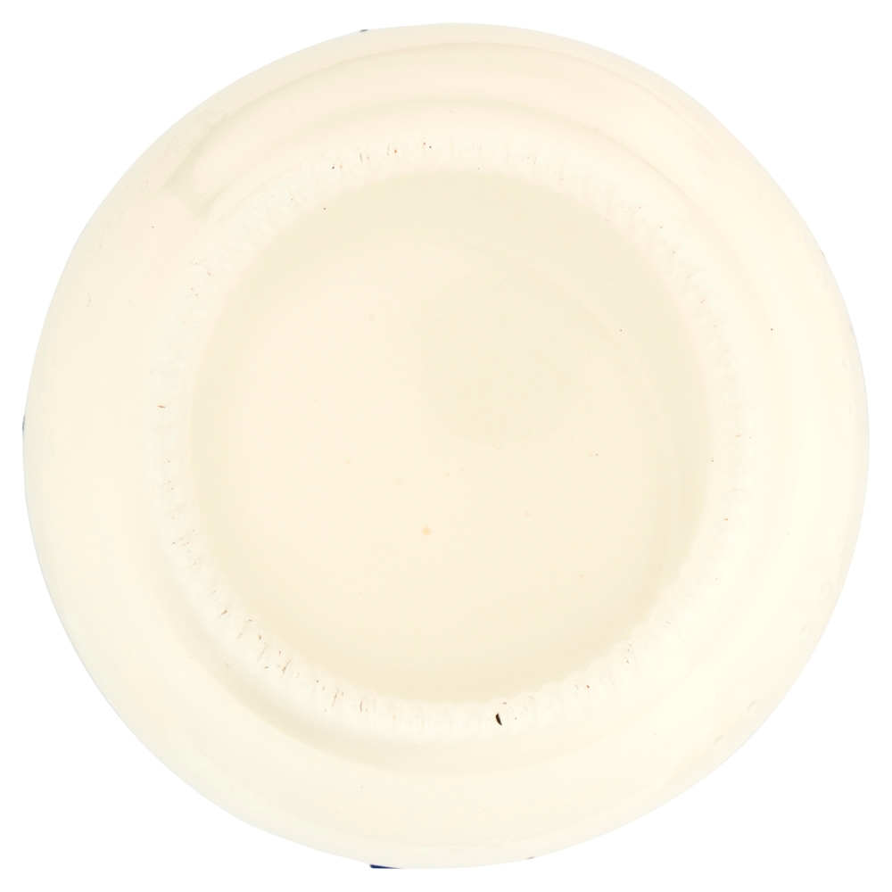 Calvé Cremosa 439 ml