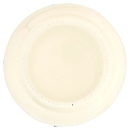 Calvé Cremosa 439 ml