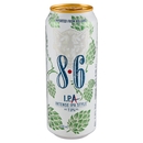 8.6 I.P.L 500 mL
