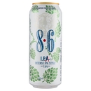 8.6 I.P.L 500 mL