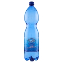 Brio Blu Leggermente Frizzante Gualdo Tadino 1,5 L