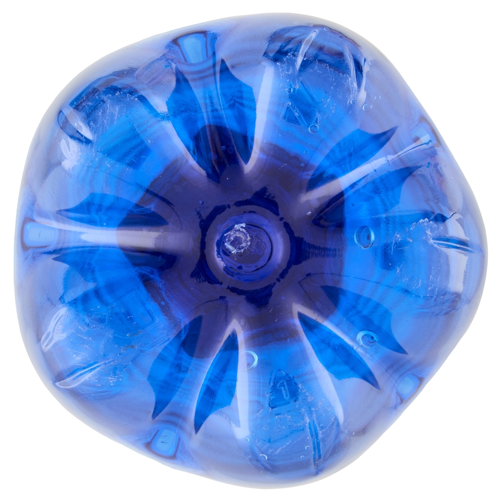 Brio Blu Leggermente Frizzante Gualdo Tadino 1,5 L