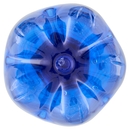 Brio Blu Leggermente Frizzante Gualdo Tadino 1,5 L