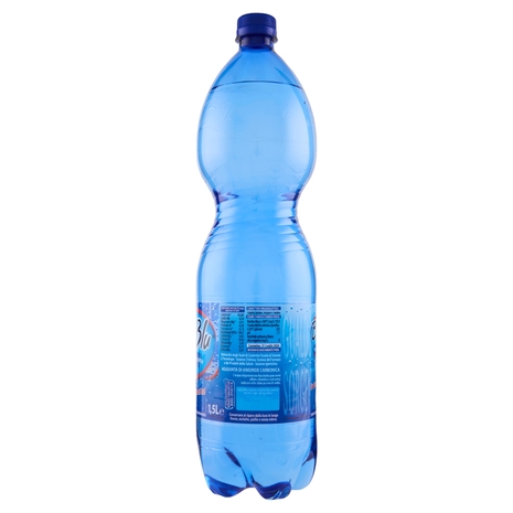 Brio Blu Leggermente Frizzante Gualdo Tadino 1,5 L