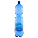 Brio Blu Leggermente Frizzante Gualdo Tadino 1,5 L