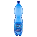 Brio Blu Leggermente Frizzante Gualdo Tadino 1,5 L
