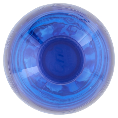 Brio Blu Leggermente Frizzante Gualdo Tadino 1,5 L