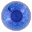 Brio Blu Leggermente Frizzante Gualdo Tadino 1,5 L