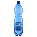 Brio Blu Leggermente Frizzante Gualdo Tadino 1,5 L