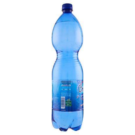 Brio Blu Leggermente Frizzante Gualdo Tadino 1,5 L