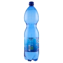 Brio Blu Leggermente Frizzante Gualdo Tadino 1,5 L