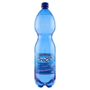 Brio Blu Leggermente Frizzante Gualdo Tadino 1,5 L