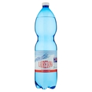 Lauretana Frizzante 1500 ml