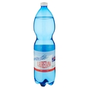 Lauretana Frizzante 1500 ml