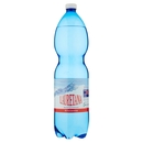 Lauretana Frizzante 1500 ml