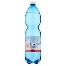 Lauretana Frizzante 1500 ml