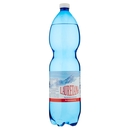 Lauretana Frizzante 1500 ml