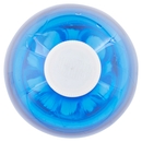 Lauretana Frizzante 1500 ml