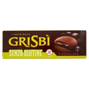 Grisbì Senza Glutine Cioccolato 9 x 16,7 g
