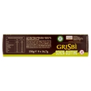 Grisbì Senza Glutine Cioccolato 9 x 16,7 g