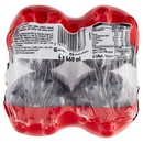 COCA-COLA Original Taste PET 4 x 660 ml