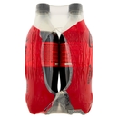 COCA-COLA Zero Zuccheri PET 4 x 660 ml