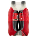 COCA-COLA Zero Zuccheri PET 4 x 660 ml