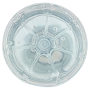 ACQUA PANNA, Acqua Minerale Naturale Oligominerale 50% RPET, 75cl