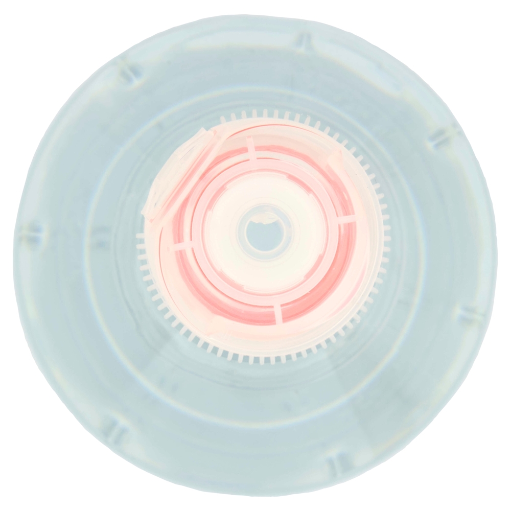 ACQUA PANNA, Acqua Minerale Naturale Oligominerale 50% RPET, 75cl