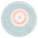 ACQUA PANNA, Acqua Minerale Naturale Oligominerale 50% RPET, 75cl