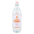 ACQUA PANNA, Acqua Minerale Naturale Oligominerale 50% RPET, 75cl