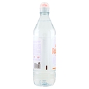 ACQUA PANNA, Acqua Minerale Naturale Oligominerale 50% RPET, 75cl