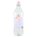 ACQUA PANNA, Acqua Minerale Naturale Oligominerale 50% RPET, 75cl